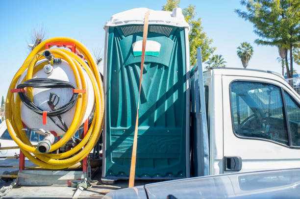 Best Handicap porta potty rental  in Good Hope, CA