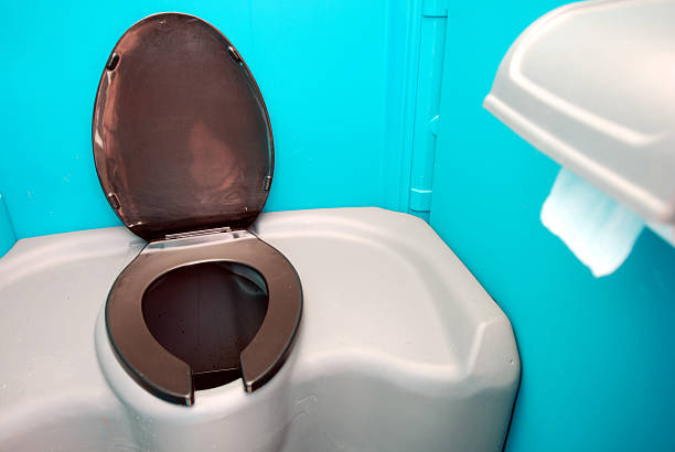 Best High-end porta potty rental  in Good Hope, CA